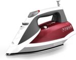 BLACK+DECKER Vitessa Advanced Steam Iron, IR2050 - Image 2