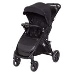 Baby Trend Tango™ Stroller, Kona - Image 2