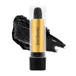 Black Radiance Perfect Tone Lipstick Lip Color Black Out - Image 2