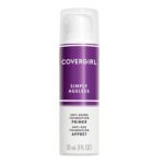 COVERGIRL Simply Ageless Makeup Primer, 1 Fl Oz, Pack of 1 - Image 2