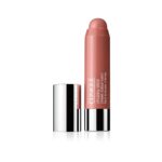 Clinique Chubby Cream Blush Stick Cheek Colour Balm | For a Healthy-Looking Glow - Image 2