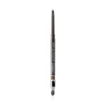Clinique Quickliner For Eyes Eyeliner Pencil | Water Resistant, Smudge Resistant + Safe For Sensitive Eyes | 11 Shades - Image 2