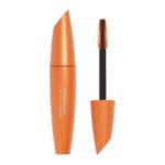 Covergirl Lash Blast Volume Mascara, Very Black - Image 2