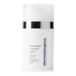 Dermalogica PowerBright Overnight Cream, Face Moisturizer for Night Time, Restore Skin and Fade Dark Spot, 1.7 fl oz - Image 2