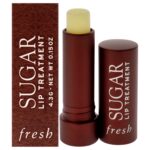 Fresh Sugar Lip Treatment - Original Lip Treatment Women 0.15 oz - Image 2