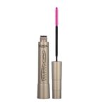 L'Oreal Paris Makeup Telescopic Original Lengthening, Lash Separating Mascara with Dual Precision Brush, Washable, Black, 0.27 Fl Oz., 1 Count - Image 2