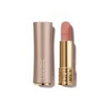 Lancôme L'Absolu Rouge Intimatte Hydrating Matte Lipstick - Buildable & Lightweight Formula with a Soft Matte Finish - Up To 12HR Comfort - Image 2
