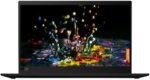 Lenovo ThinkPad X1 Carbon 7th Generation Ultrabook 14″ FHD Laptop Computer, Intel Core i7-8665U up to 3.6GHz, 16GB DDR4 RAM 512GB SSD, Backlit Keyboard, Fingerprint, Windows 10 Pro (Renewed) - Image 2