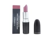 MAC Lipstick Lustre Lipstick Syrup - Image 2