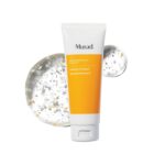 Murad Essential-C Cleanser - Energizing Antioxidant Citrus Face Wash with Vitamin C Technology - Brightening Foaming Gel Washes Away Pollution and Impurities & Conditions and Nourishes Skin - Image 2