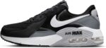 Nike Men's Air Max Excee Shoes - Image 2