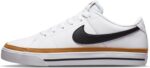 Nike Women's Court Legacy Next Nature Shoes - Image 2