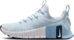 Nike Women's Free Metcon 6 Workout Shoe - Image 2