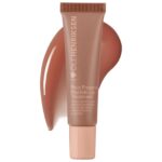 Ole Henriksen Pout Preserve Peptide Lip Treatment Creme Brulee - Image 2