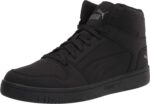 PUMA Mens Low-top - Image 2