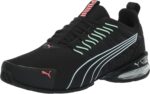 PUMA Women's Voltaic Evo Cross Training Shoes Sneaker - Image 2