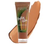 Physicians Formula Butter Glow Liquid Bronzer - Image 2