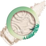Physicians Formula Murumuru Butter Highlighter Makeup Face Powder Make Up, Pearl, Dermatologist Approved - Image 2