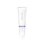 RODAN + FIELDS UNBLEMISH Acne Face Wash | 125 ml | Salicylic Acid Exfoliator for Blemish Prone Skin | Controls Oil, Soothes Skin, Gentle on Skin Types - Image 2