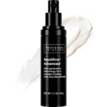 Revision Skincare Nectifirm Advanced® Neck Cream – Clinically Proven to Firm, Lift & Contour the Neck, Jawline & Décolletage, Correcting Visible Signs of Aging and Weight Loss - Image 2