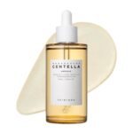 SKIN1004 Madagascar Centella Asiatica Ampoule Facial Serum 3.38 fl.oz(100ml) - Image 2