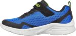 Skechers Boys' Microspec Max - Torvix Sneaker - Image 2