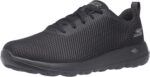 Skechers Men's Go Walk Max - Effort Walking Shoes - Image 2