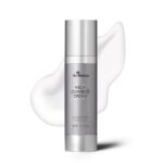 SkinMedica Neck Correct Cream - Your Ultimate Age-Defying Wrinkle Cream for Face & Neck to Visibly Tighten and Lift Sagging Skin, 2 Oz - Image 2