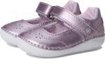 Stride Rite Baby-Girls Sm Faye - Image 2