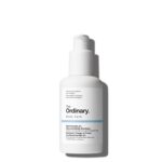 The Ordinary Niacinamide 5% Face and Body Emulsion, Dark Spot & Skin Tone Corrector, 3.4 Fl Oz - Image 2