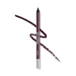 Urban Decay 24/7 Glide-On Waterproof Eyeliner Pencil - Smudge-Proof, Long-Lasting, Transfer-Proof, Up to 16HR Wear, Smooth No-Tug Formula, Hydrating Color Liner With Vitamin E & Jojoba Oil - 0.04 oz - Image 2