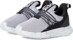 adidas Baby Lite Racer Adapt 7.0 Sneaker - Image 2