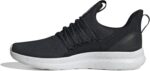 adidas Men's Lite Racer Adapt 7.0 Shoes - Image 2