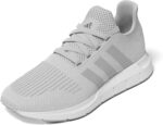 adidas Women's Swift Run Sneaker - Image 2