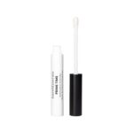 bareMinerals Prime Time Eyeshadow Extender, Primes + Smooths Eyelids For Eyeshadow Application, 24-Hour Wear, Crease-Proof, Waterproof, Vegan - Image 2