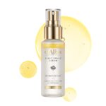 d'alba Piedmont Italian White Truffle First Spray Serum, Vegan Skin Care, Hydrating Face Moisturizer, Glow Serum for Radiant Skin, Non Comedogenic, All In One Mist (1.69 fl oz.) - Image 2