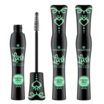 essence | Lash Princess False Lash Effect Mascara (3 Pack) | Smudgeproof Volume & Length | Cruelty Free & Paraben Free - Image 2