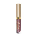 stila Stay All Day® Liquid Lipstick - Image 2