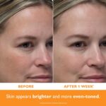 Peter Thomas Roth | Potent-C™ Power Serum - Image 6