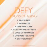 Peter Thomas Roth | Potent-C™ Power Serum - Image 10