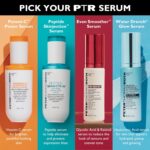 Peter Thomas Roth | Potent-C™ Power Serum - Image 11