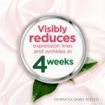 TEATRICAL Anti Wrinkle Face Cream, Face Moisturizer Infused with Green Tea Stem Cells, Helps Reduce Fine Line & Wrinkles, Face Cream for Women, Floral Scent, 7 oz - Image 4