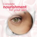 TEATRICAL Anti Wrinkle Face Cream, Face Moisturizer Infused with Green Tea Stem Cells, Helps Reduce Fine Line & Wrinkles, Face Cream for Women, Floral Scent, 7 oz - Image 5