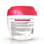 TEATRICAL Anti Wrinkle Face Cream, Face Moisturizer Infused with Green Tea Stem Cells, Helps Reduce Fine Line & Wrinkles, Face Cream for Women, Floral Scent, 7 oz - Image 7