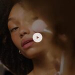 RMS Beauty Redimension Hydra-Bronzer Cream Bronzer & Highlighter | Hydrating Lightweight Formula | Medium Shade for Natural Glow & Sculpted Contour - Image 8