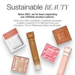 RMS Beauty Redimension Hydra-Bronzer Cream Bronzer & Highlighter | Hydrating Lightweight Formula | Medium Shade for Natural Glow & Sculpted Contour - Image 10