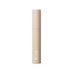 ILIA - Fullest Volumizing Mascara | Weightless, Buildable, Smudge + Flake-Free, Sensitive Eyes Safe | Full, Thick, Healthier Lashes | Non-Toxic, Vegan, Cruelty-Free (Full Size; 0.32 fl oz | 9.5 ml) - Image 9