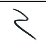 COVERGIRL Exhibitionist 24-Hour Kohl Eyeliner, Black, Gel Eyeliner, 0.04 Fl Oz,Black Eyeliner, Long Lasting Eyeliner, Gel Eyeliner Pencil, Glides On, Waterproof Eyeliner - Image 4