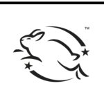 COVERGIRL Exhibitionist 24-Hour Kohl Eyeliner, Black, Gel Eyeliner, 0.04 Fl Oz,Black Eyeliner, Long Lasting Eyeliner, Gel Eyeliner Pencil, Glides On, Waterproof Eyeliner - Image 7