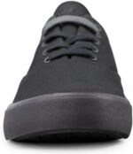 Lugz Men's Lear Fashion Sneaker - Image 3
